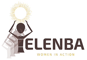 LOGO YELENBA